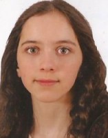 Barbara LIPIŃSKA