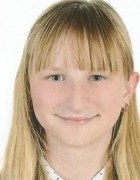 Jagoda PRÓCHNIEWICZ