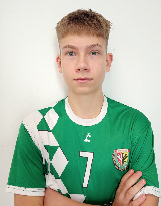 Aleksander KORPACKI