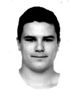 Konrad GIL