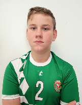 Bartosz MAJOWSKI