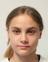 Wiktoria BOJAR