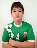 Damian NOWAK