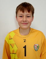 Krzysztof BILINIEWICZ