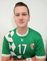 Piotr DUDEK