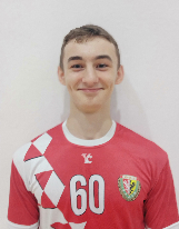Tomasz KOBIERZYCKI