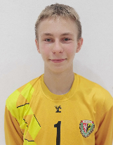 Jakub KOŁODZIEJ