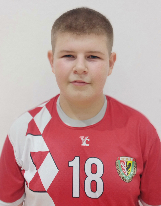 Ksawery PODLIPNY-ZAŁUBSKI