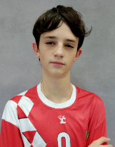 Bruno DZIAK