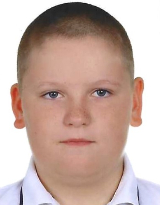 Leon MATUSZEWSKI