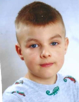 Aleksander GOŁĘBIEWSKI