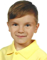 Mark PROKOPCHUK