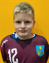 Jan FOLWARCZNY