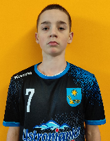 Antoni BORYCKI