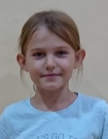 Martyna  GÓRSKA