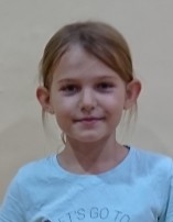 Martyna GÓRSKA