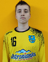 Igor ZIÓŁKOWSKI