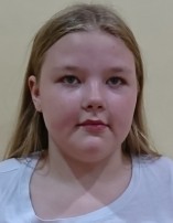 Oliwia NAJDEK