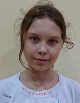 Karolina SOBCZYŃSKA
