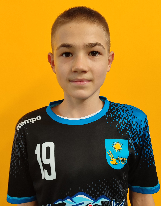 Jakub SZCZOTKA