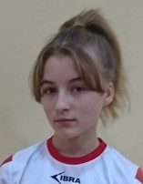 Natalia  STROJNA