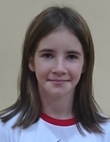 Ada SZLICHTYNG