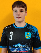 Mateusz PUZOŃ