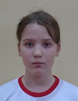Zuzanna WOŹNIAK