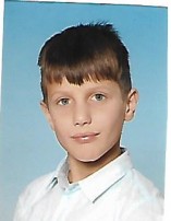 Karol FIRAK