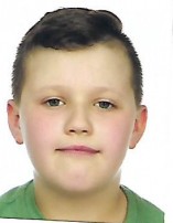 Szymon JÓŹWIAK