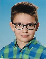 Grzegorz CHORĄŻYK