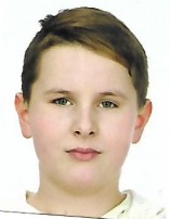 Krzysztof KOŁODZIEJ