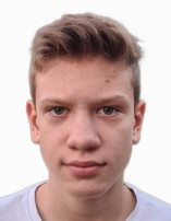 Maciej JANECKI