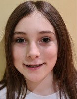Gaja JAKUBIEC