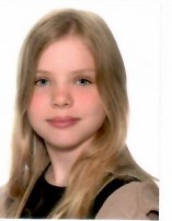 Paulina  JABŁONOWSKA