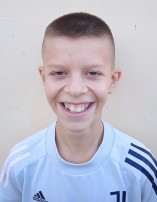 Igor MOŻDŻEŃ