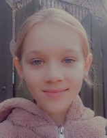 Weronika  BOCHRA