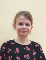 Milena KOZIEŁ
