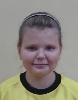 Anna NOWOSAD