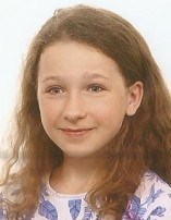 Julia GAJDA