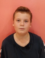 Mikołaj  SOŁTYS