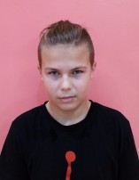 Kacper STARZYK