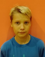 Yaraslau BUSHKOU
