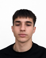 Adrian KALICKI