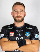 Tomasz KULKA