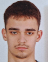 Jakub PADJUCZENKO