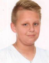 Jakub KUSYK