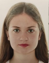 Hanna ŻURAŃSKA