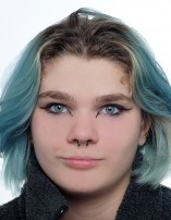 Janina KUĆMIEROWSKA