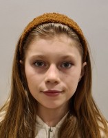 Lena KIEŁPIŃSKA